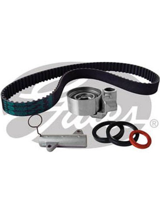 Gates Timing Belt Kit TCKH797 Gates - Micks Gone Bush
