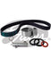Gates Timing Belt Kit TCKH797 Gates - Micks Gone Bush