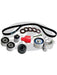 Gates Timing Belt Kit TCKHT277 Gates - Micks Gone Bush