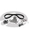 Gates Timing Belt Kit & Water Pump TCKHWP1511 Gates - Micks Gone Bush