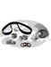 Gates Timing Belt Kit & Water Pump TCKHWP303 Gates - Micks Gone Bush
