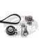 Gates Timing Belt Kit & Water Pump TCKHWP306A Gates - Micks Gone Bush