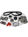 Gates Timing Belt Kit & Water Pump TCKHWPT304-1 Gates - Micks Gone Bush