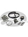 Gates Timing Belt Kit & Water Pump TCKWP311 Gates - Micks Gone Bush