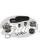 Gates Timing Belt Kit & Water Pump TCKWP342 Gates - Micks Gone Bush