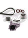 Gates Timing Belt Kit & Water Pump TCKWP777 Gates - Micks Gone Bush