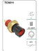 Tridon Coolant Sensor TCS011 Tridon - Micks Gone Bush