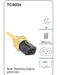 Tridon Coolant Sensor TCS024 Tridon - Micks Gone Bush