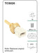 Tridon Coolant Sensor TCS026 Tridon - Micks Gone Bush