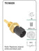 Tridon Coolant Sensor TCS029 Tridon - Micks Gone Bush