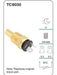Tridon Coolant Sensor TCS030 Tridon - Micks Gone Bush