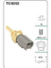Tridon Coolant Sensor TCS032 Tridon - Micks Gone Bush