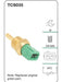 Tridon Coolant Sensor TCS035 Tridon - Micks Gone Bush