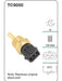 Tridon Coolant Sensor TCS050 Tridon - Micks Gone Bush