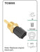 Tridon Coolant Sensor TCS055 Tridon - Micks Gone Bush