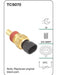 Tridon Coolant Sensor TCS070 Tridon - Micks Gone Bush