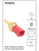 Tridon Coolant Sensor TCS075 Tridon - Micks Gone Bush