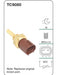 Tridon Coolant Sensor TCS080 Coolant Tridon - Micks Gone Bush