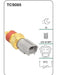 Tridon Coolant Sensor TCS085 Tridon - Micks Gone Bush
