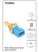 Tridon Coolant Sensor TCS094 Tridon - Micks Gone Bush