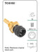 Tridon Coolant Sensor TCS100 Tridon - Micks Gone Bush