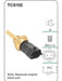 Tridon Coolant Sensor TCS102 Tridon - Micks Gone Bush