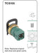 Tridon Coolant Sensor TCS105 Tridon - Micks Gone Bush