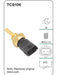 Tridon Coolant Sensor TCS106 Tridon - Micks Gone Bush
