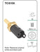 Tridon Coolant Sensor TCS108 Tridon - Micks Gone Bush