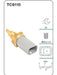 Tridon Coolant Sensor TCS110 Tridon - Micks Gone Bush