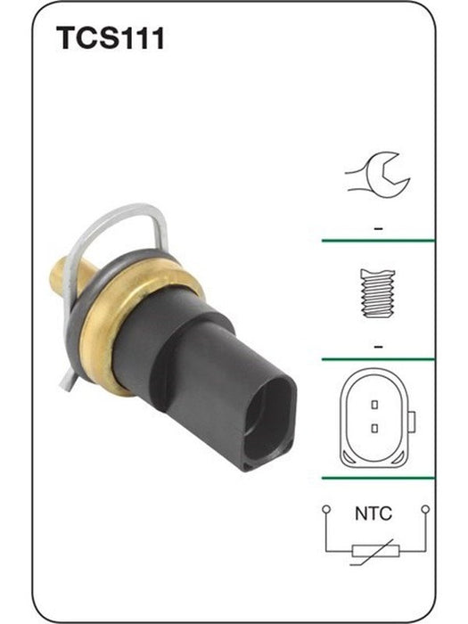 Tridon Coolant Sensor TCS111 Tridon - Micks Gone Bush
