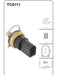 Tridon Coolant Sensor TCS111 Tridon - Micks Gone Bush