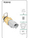 Tridon Coolant Sensor TCS112 Coolant Tridon - Micks Gone Bush