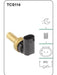 Tridon Coolant Sensor TCS114 Tridon - Micks Gone Bush