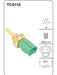 Tridon Coolant Sensor TCS118 Tridon - Micks Gone Bush