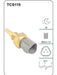 Tridon Coolant Sensor TCS119 Tridon - Micks Gone Bush