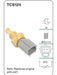 Tridon Coolant Sensor TCS124 Tridon - Micks Gone Bush