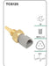 Tridon Coolant Sensor TCS125 Tridon - Micks Gone Bush