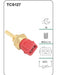 Tridon Coolant Sensor TCS127 Tridon - Micks Gone Bush