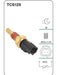 Tridon Coolant Sensor TCS129 Tridon - Micks Gone Bush