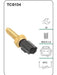 Tridon Coolant Sensor TCS134 Tridon - Micks Gone Bush