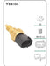 Tridon Coolant Sensor TCS135 Tridon - Micks Gone Bush