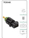 Tridon Coolant Sensor TCS140 Tridon - Micks Gone Bush