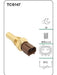 Tridon Coolant Sensor TCS147 Tridon - Micks Gone Bush