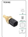 Tridon Coolant Sensor TCS162 Tridon - Micks Gone Bush