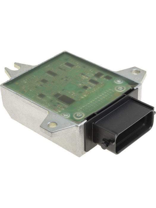 PAT Transmission Controller TCU-007 PREMIER AUTO TRADE - Micks Gone Bush
