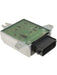 PAT Transmission Controller TCU-007 PREMIER AUTO TRADE - Micks Gone Bush