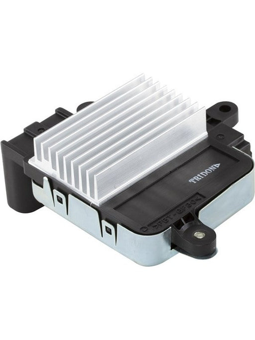 Tridon Fan Control Unit TCU001 Tridon - Micks Gone Bush