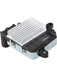 Tridon Fan Control Unit TCU001 Tridon - Micks Gone Bush