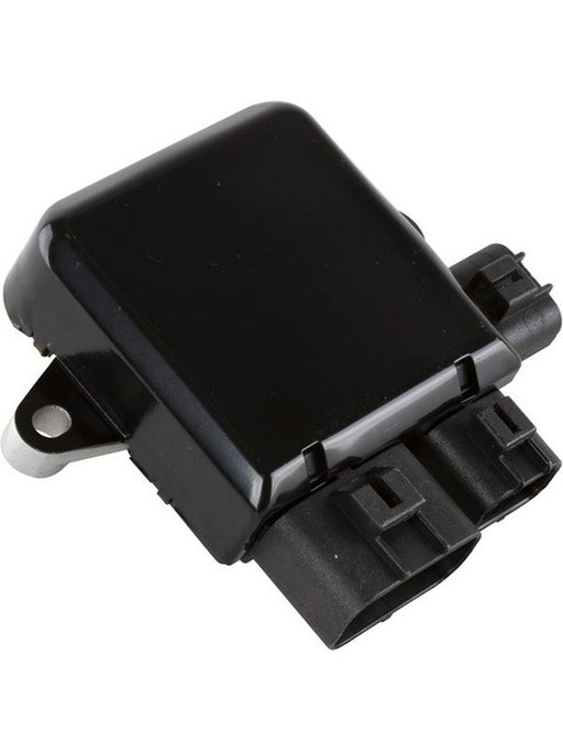 Tridon Fan Control Unit TCU002 Tridon - Micks Gone Bush